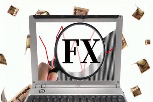 FXよりはDMPのほうが安全