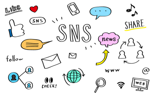 SNSでnoteの適正価格を考える