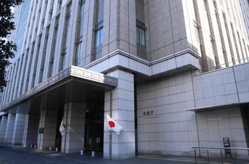 いいね!するだけの副業は消費者庁も警告を鳴らす