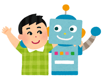 コブラトブレインライターはあくまで補助