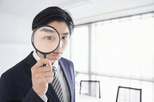 Perplexity AIの言うことも万能ではない