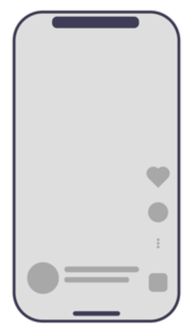 おすすめAIツールコブラはスマートフォンでも使える