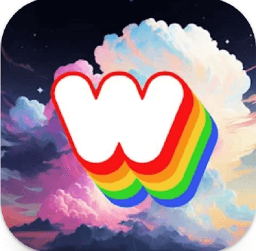 Dream by WOMBO