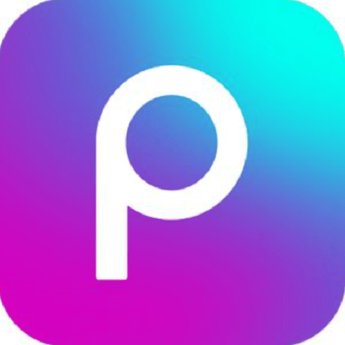 Picsart