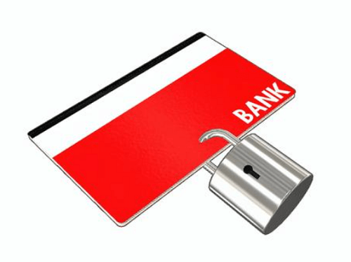 場合によっては講座ロックの可能性も